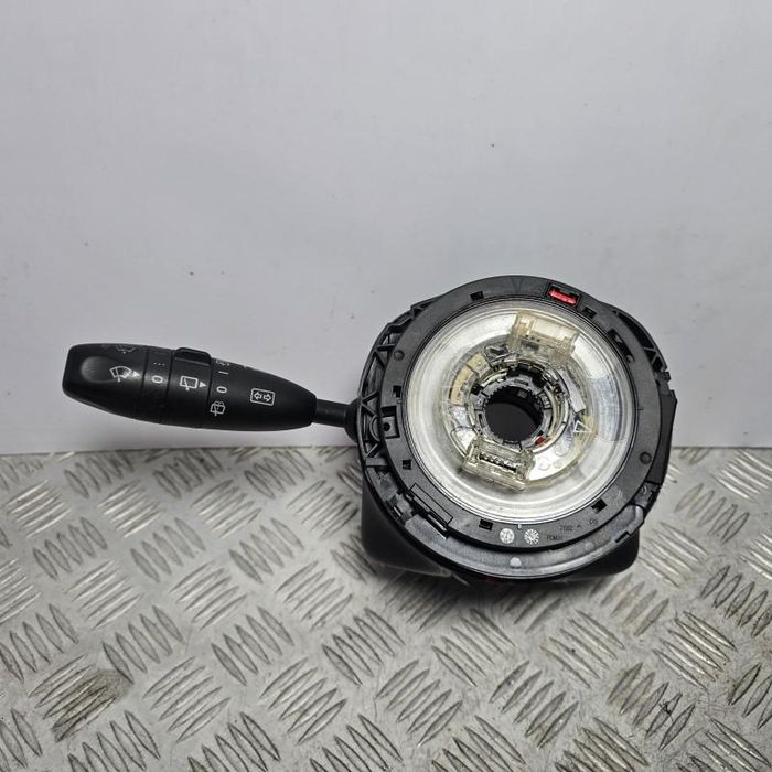 Bloc lumini spira volan Mercedes C-Class W204