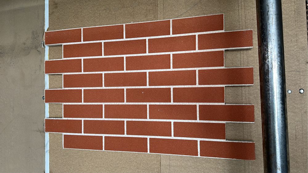 Термопанели•Жидкий травертин•фибробетон•