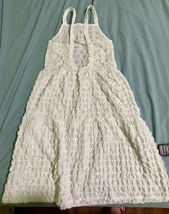 Рокля ЗАРА за момиче