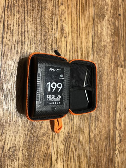 риг для камер fx3,30,6700