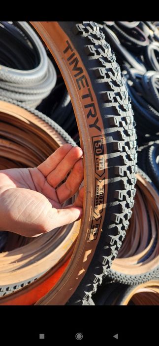 Вело Пакришка Girona bontaregar 28