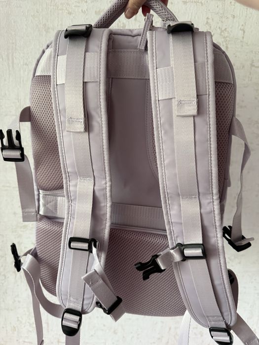 Продам рюкзак для путешествий