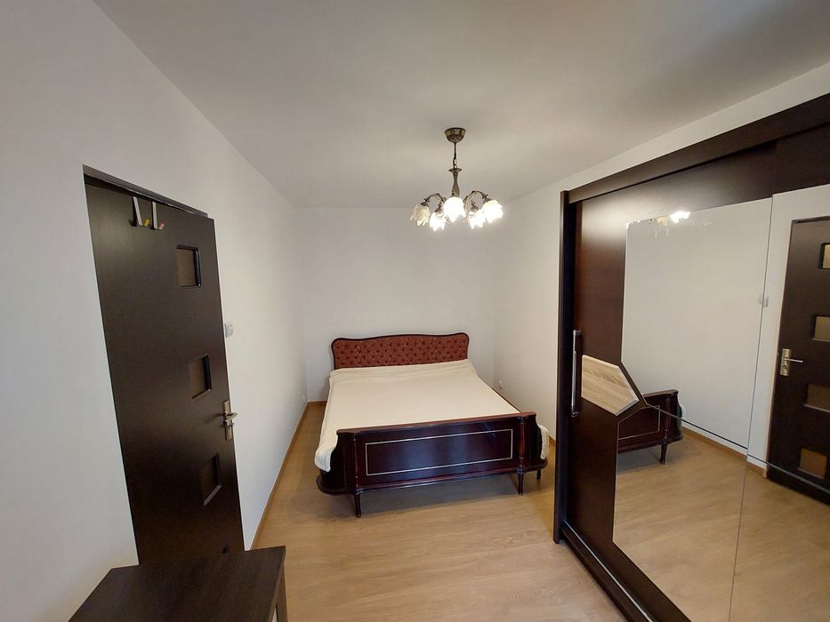 Apartament 2 camere, zona Decebal - Artarilor