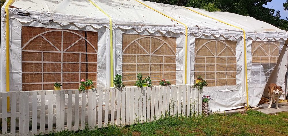 Каравана Съни2(Съншайн)