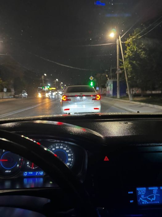 Эпика автомат позициа-3 full