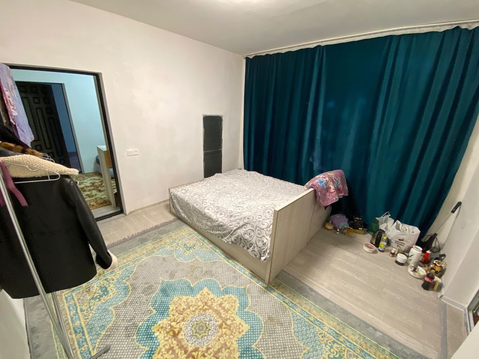 В аренду на долгий срок, студенты, семейные.