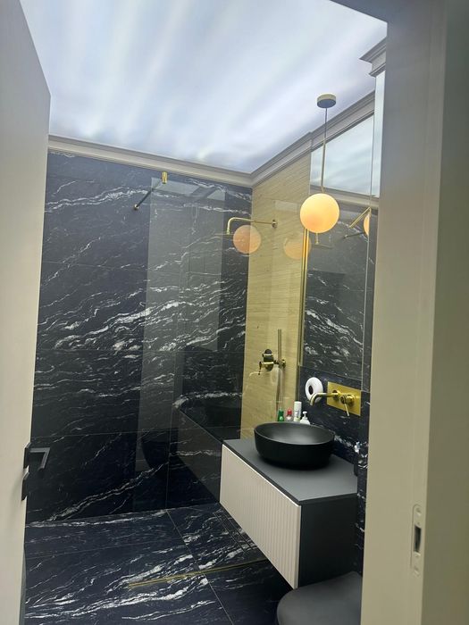 PF.Inchiriez apartament 2 camere,cart.Europa
