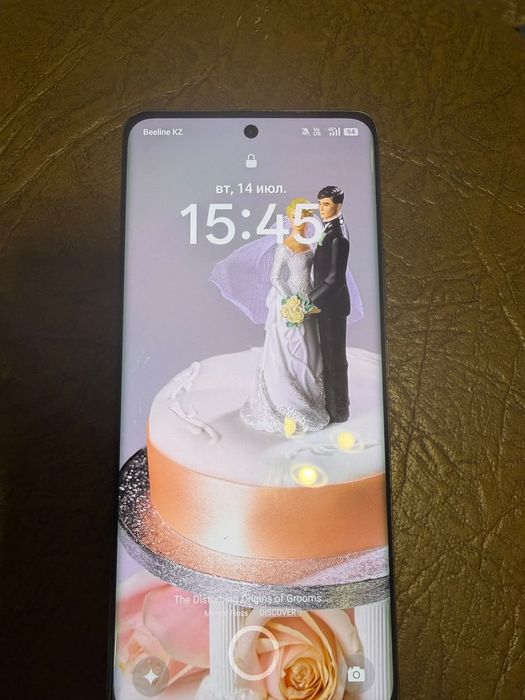 Продаю Realme 10 pro + 5G.
