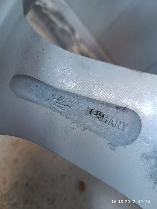 17/5/108-ВОЛВО-С 70,S 90,V 60,V 90,XC 90-перфектни