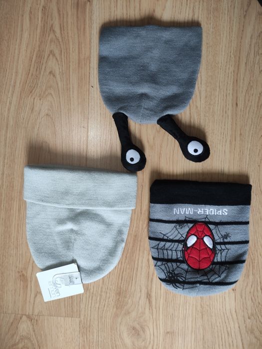 Дебели детски чорапогащници от БИО ПАМУК.Цената е за 3 броя