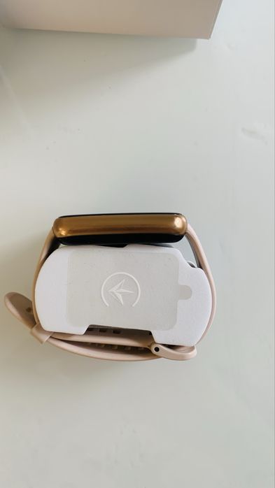 Смарт часовник huawei watch fit 2