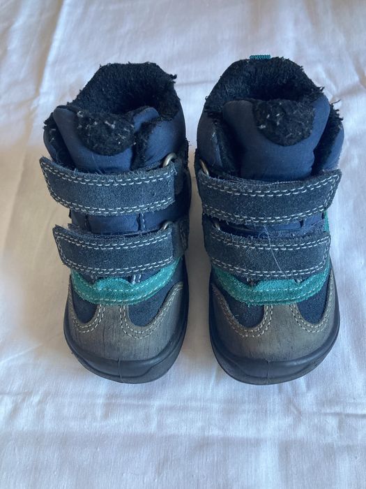 Детская обувь, для мальчика.