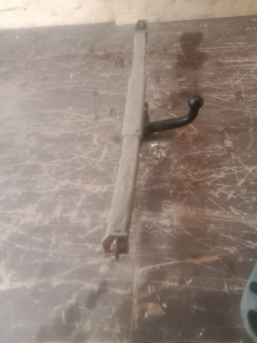 Фаркоп сатылады Карина е