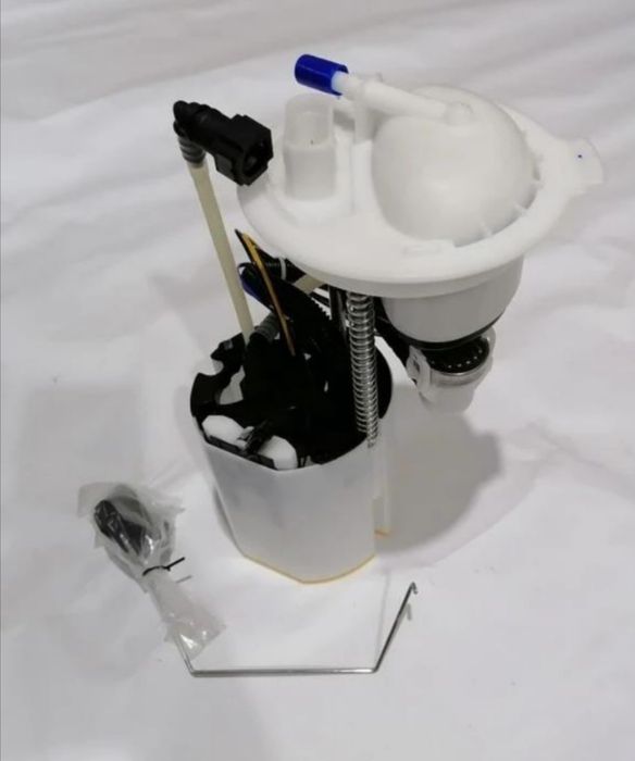 Бензонасос (Станция) Passat B6 Пассат Б6