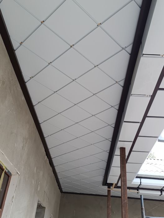 Туникафон хизмати