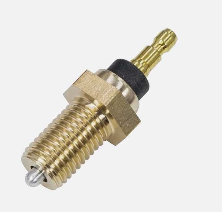 Датчик за НЕУТРАЛНА Brute Force 750 KFX700 MULE Ninja  ZZR1200