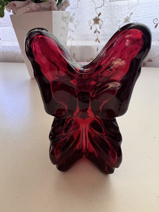 La Bomba Intensa 50ml Eau de Parfum Refillable Edition