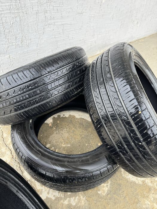 205/55/R16 автошины