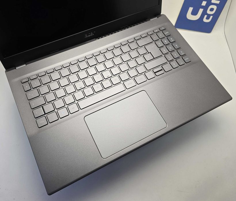 Acer Aspire 5 А515-57G  i5 1235U/16GB/512SSD/RTX 2050-4GB/FHD/Подсветка