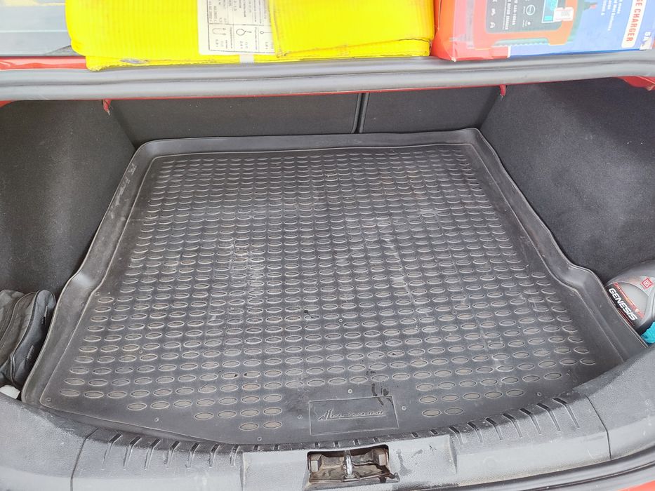 Продам Ford focus 2 рестайлинг