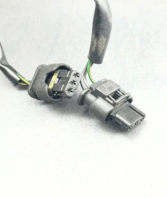 Cablaj sistem Injectie 06H 971 627 / 560023037819 Audi A5 2009