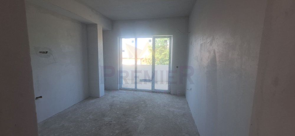 Продава се Етаж от къща в Бяла - 150 кв.м за 1066 €/кв.м - Снимка #8