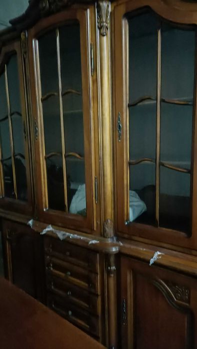 мебель для гостиной