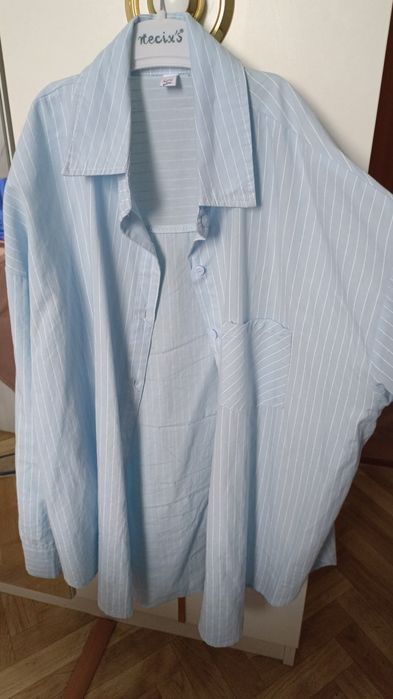 Рубашки по 2000тг