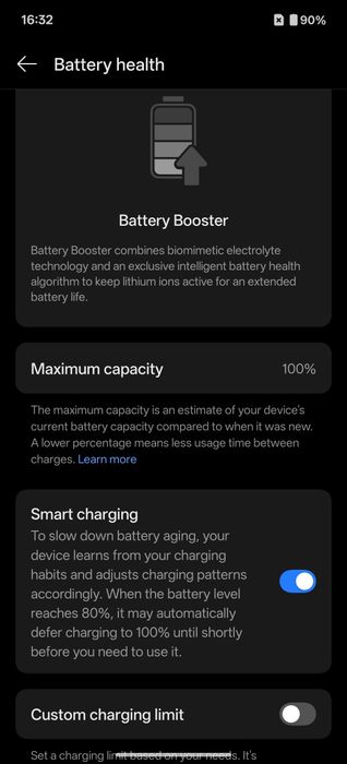 Oppo Find X9 Ultra