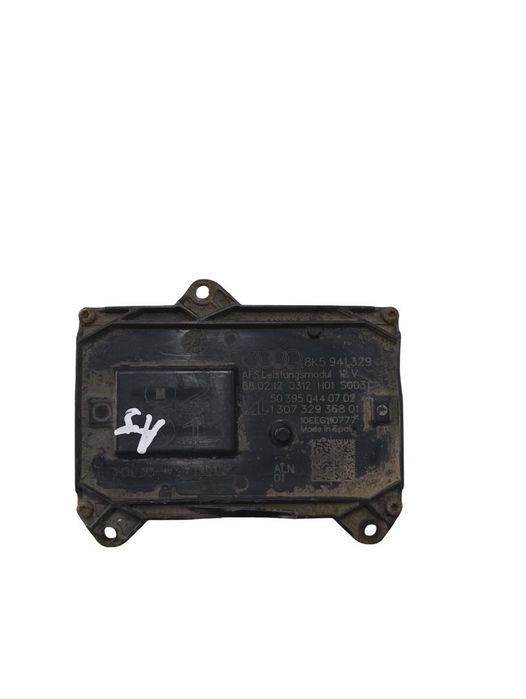Calculator Far Audi A5/S5 8T3 2007 - 2017 8K5941329