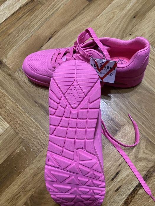 Pantofi sport Skechers