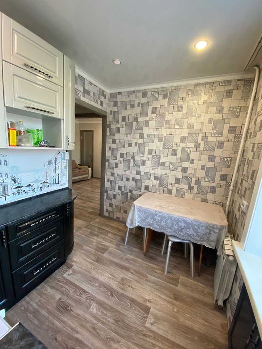 продам 2 ком квартиру РН Северный