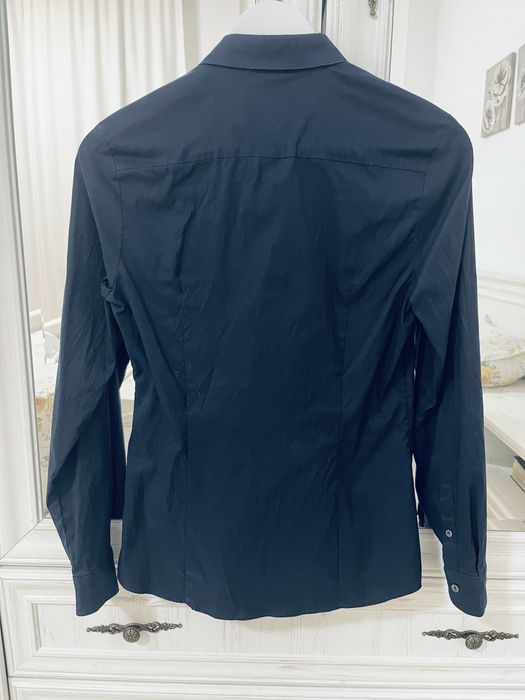 Camasa Tommy Hilfiger  nr38
