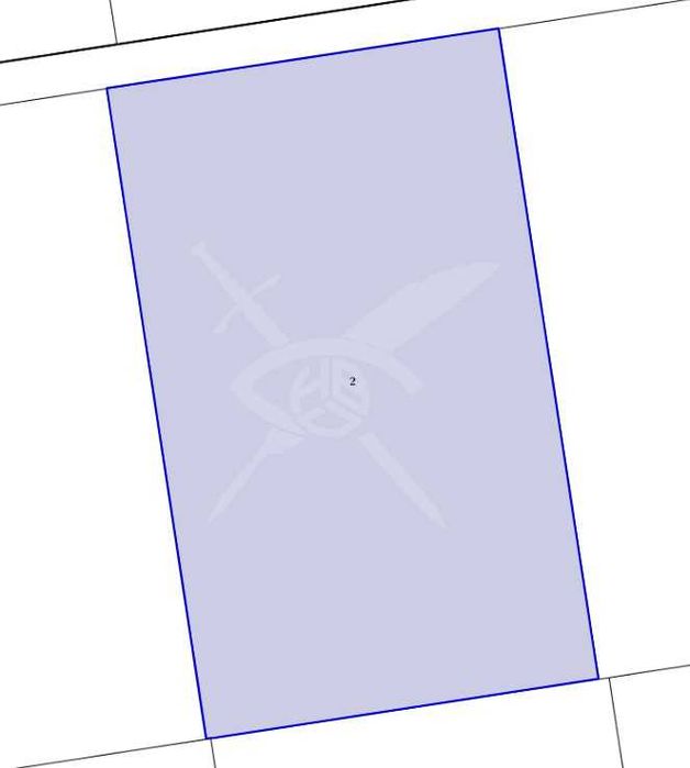 Парцел в Равда 72812