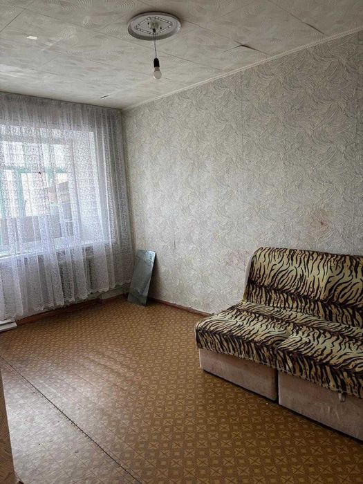 Продам 1 ком Квартира РН Центр