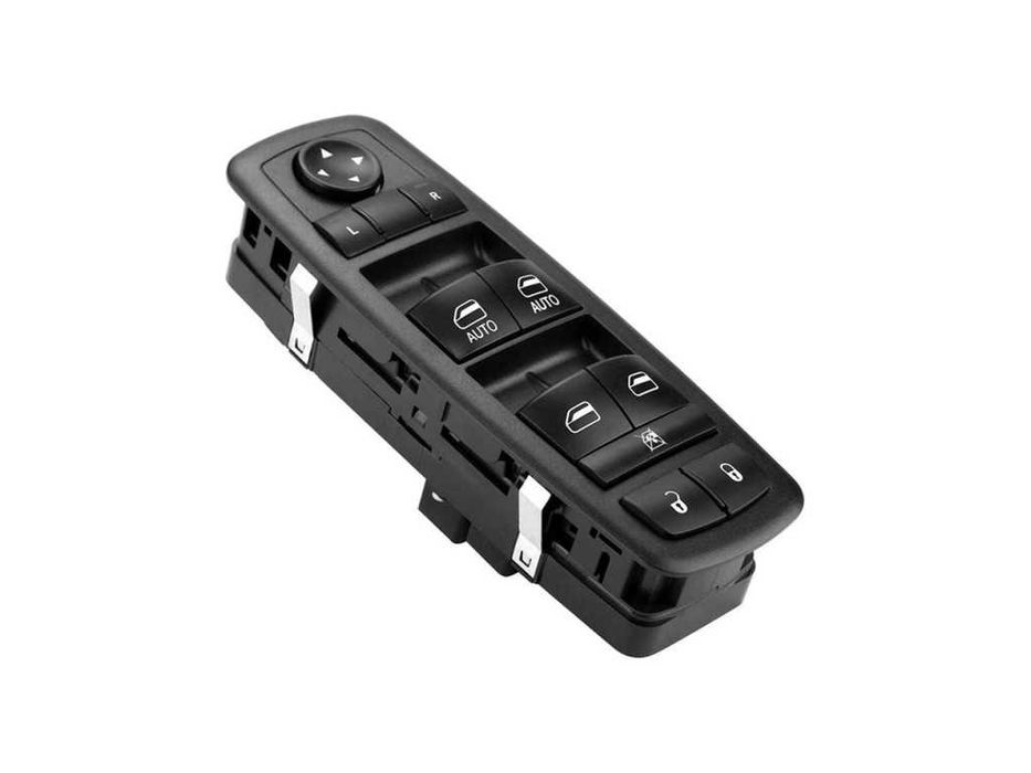 Бутони ел.стъкла Jeep Grand Cherokee MK4, Dodge Durango MK3