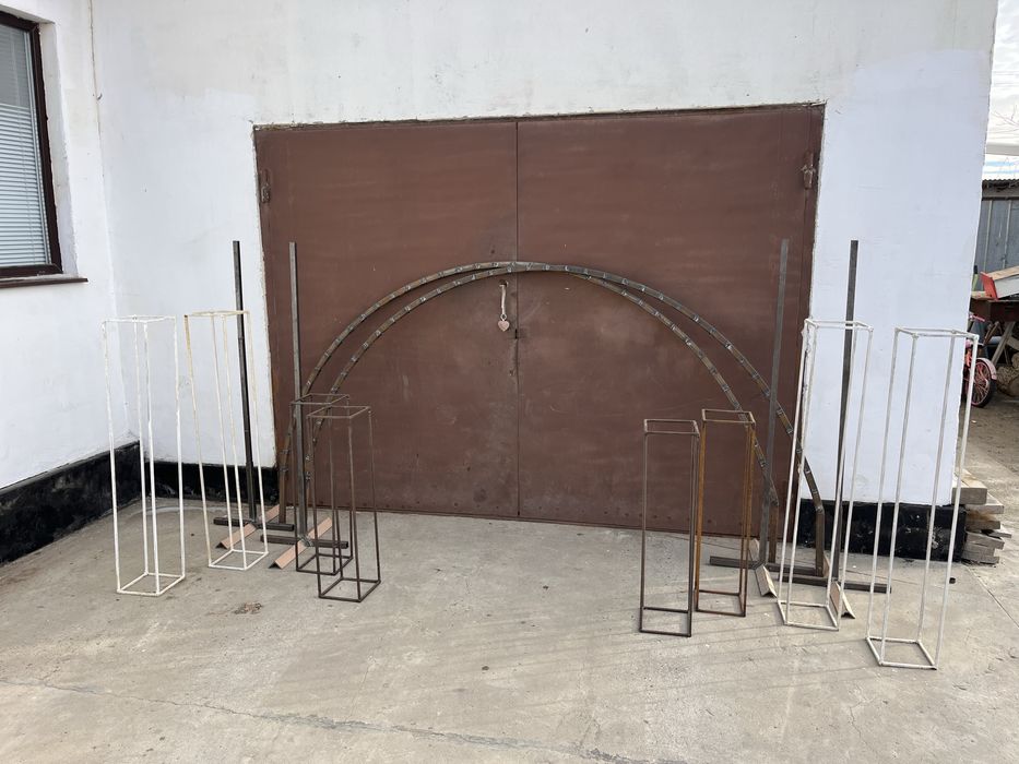 Продам Торжественные Арки