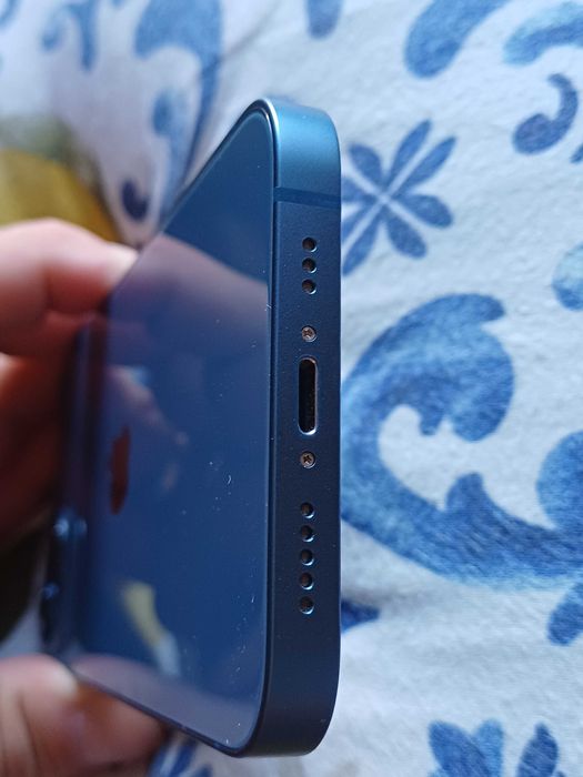 I phone 13.   Stare impecabilă