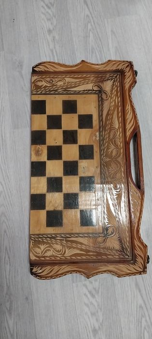 Нарды Нарды нарды