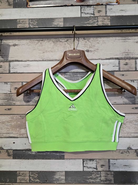 Adidas xs (262)-дамски спортен потник