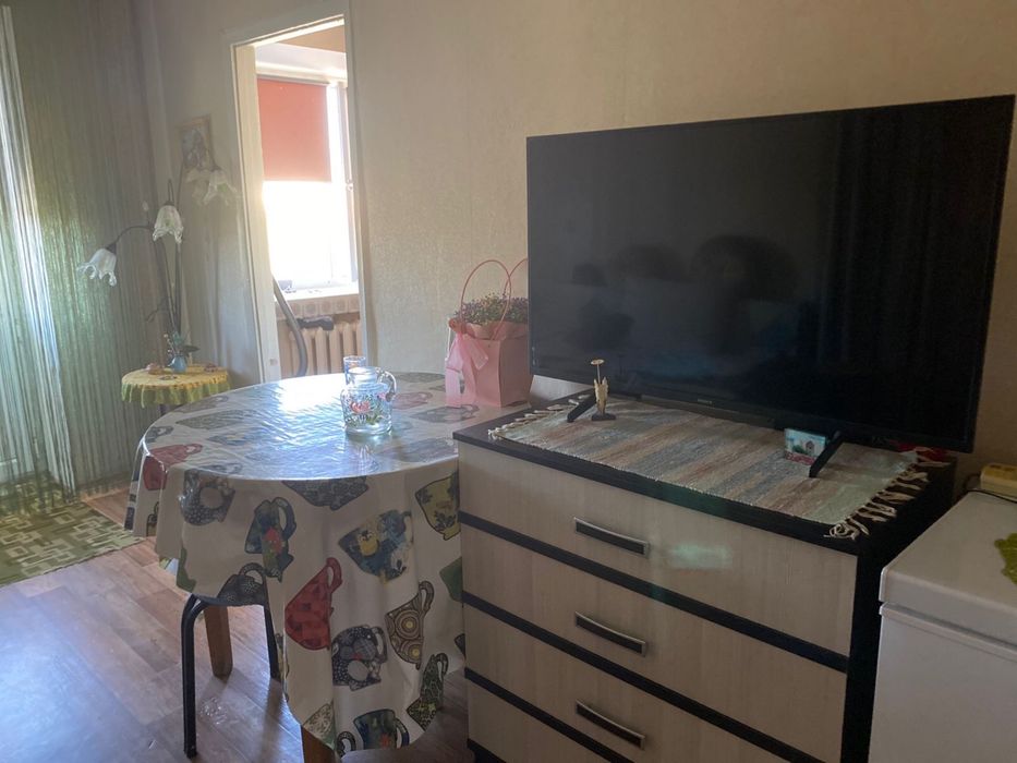 Продам квартиру в городе Балхаш