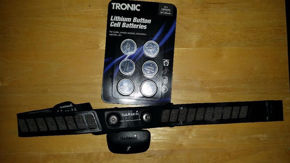 Промо! Garmin Edge 1000 Extra Bundle Pack + ПОДАРЪЦИ!