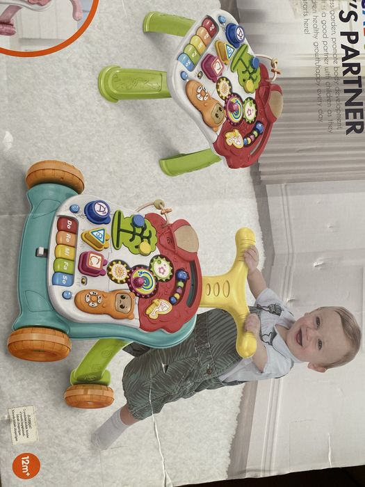 Десткий толокарь сатылады. Бағасы 8 мың.