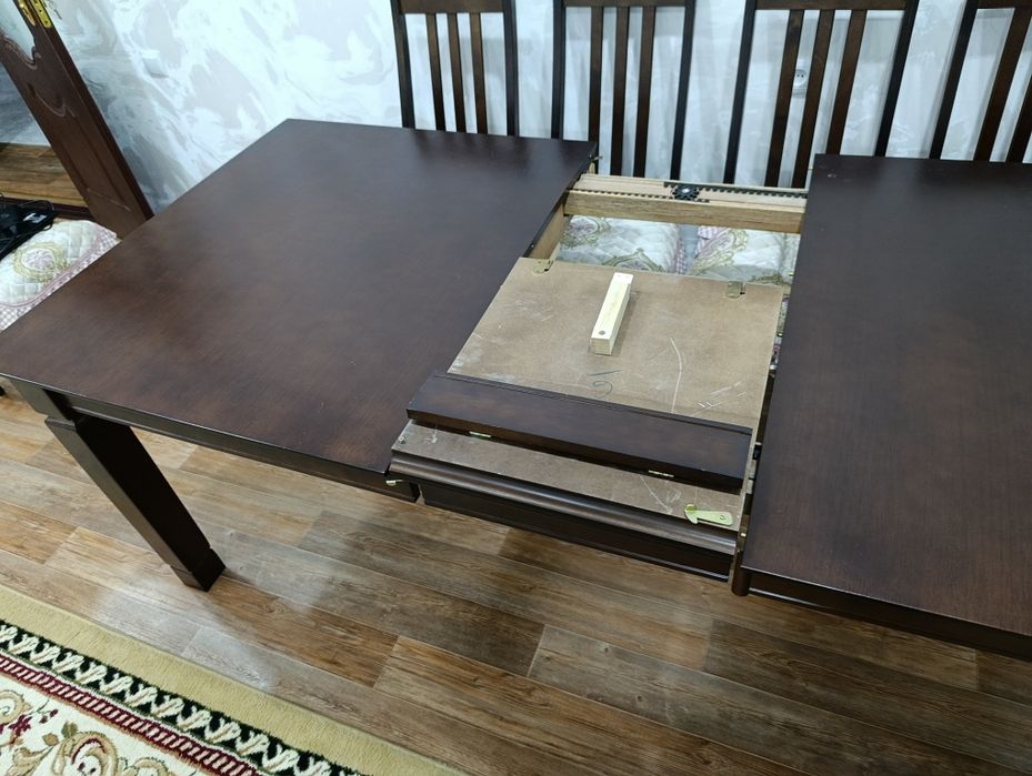 Продам Стол банкетный