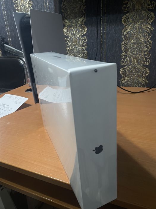 MacBook M2 air, A2681