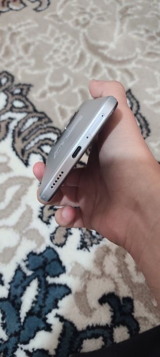 Huawei nova y91 памит 128/8 г