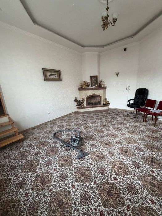 Продается участок