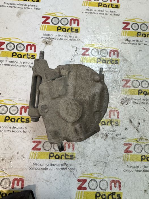 Compresor clima Fiat Linea Albea Bravo Grande Punto 1,4 benzina