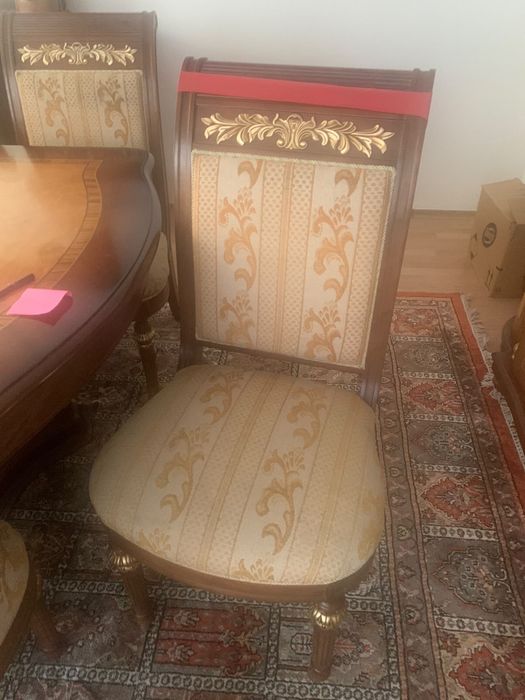 Диван кресла стулья(8) 2 картины