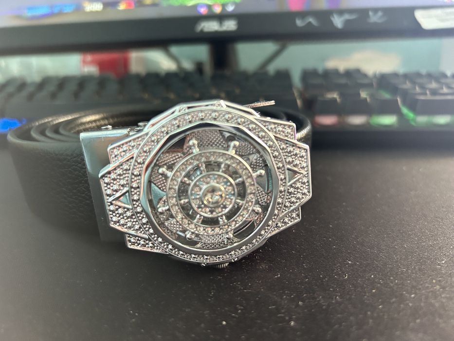 curele automate dolar | bape supreme jordan 1 af1 nike tech